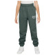 Nike Παιδικό παντελόνι φόρμας Sportswear Club Fleece